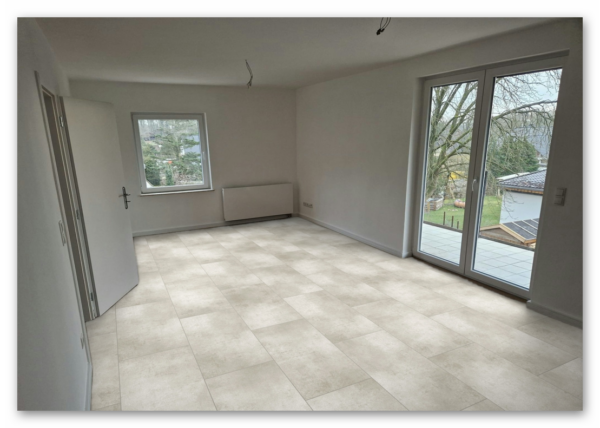 COREtec-Naturals-Thabor-50LVTE1903-Raumbild-03 Thabor Naturals 50 LVTE 1903