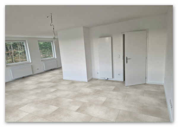 COREtec-Naturals-Thabor-50LVTE1903-Raumbild-05 Thabor Naturals 50 LVTE 1903