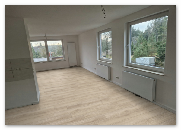 Dryback Klebevinyl Timber 50 FLX 853