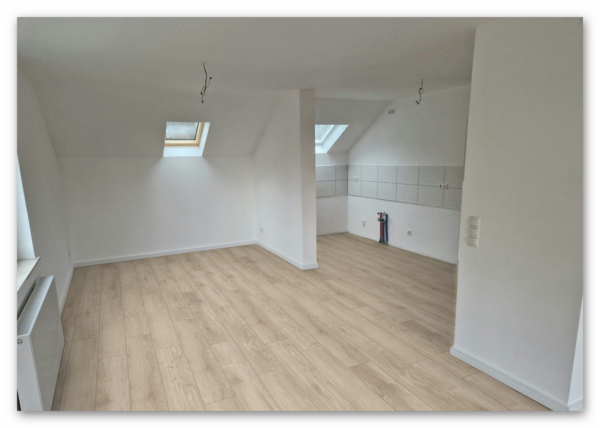 COREtec-Naturals-Timber-50LVPE853-Raumbild-04 Timber Naturals 50 LVPE 853