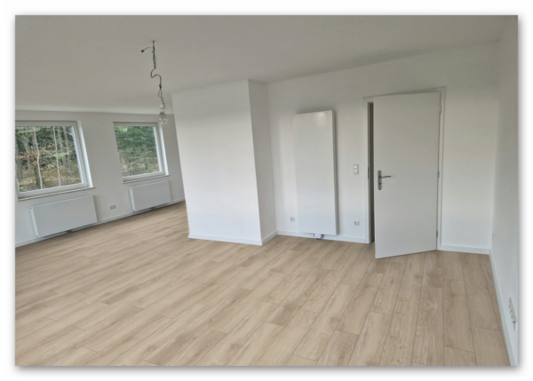 COREtec-Naturals-Timber-50LVPE853-Raumbild-05 Timber Naturals 50 LVPE 853