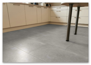 Veleta Naturals 50 LVTE 3394