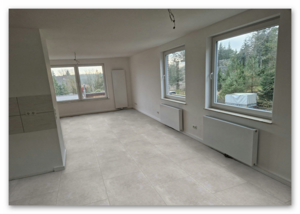 Veleta Naturals 50 LVTE 3394