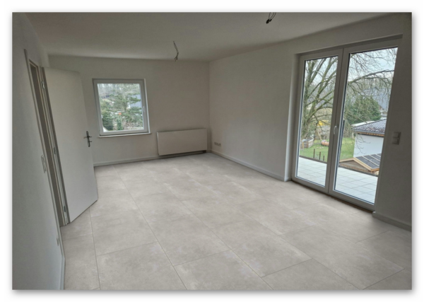 Veleta Naturals 50 LVTE 3394