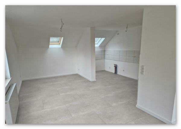 Veleta Naturals 50 LVTE 3394