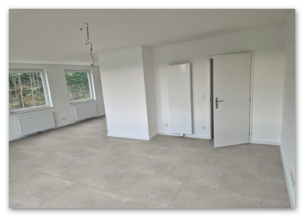 Veleta Naturals 50 LVTE 3394