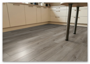 COREtec ProPlus Absolute 50 RLV 1217