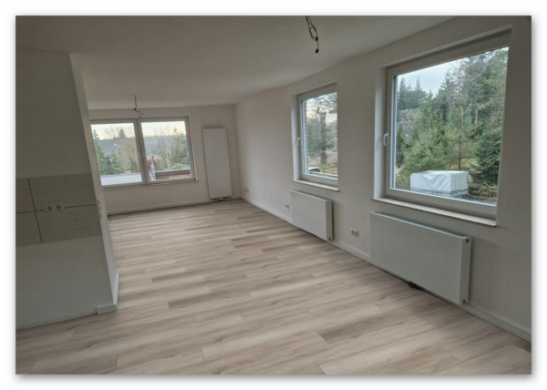 COREtec ProPlus Absolute 50 RLV 1217