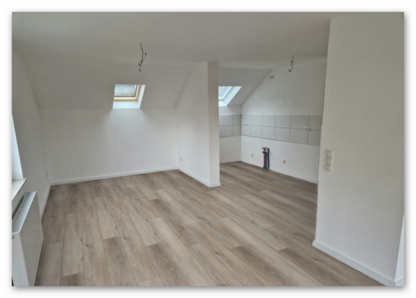 COREtec ProPlus Absolute 50 RLV 1217