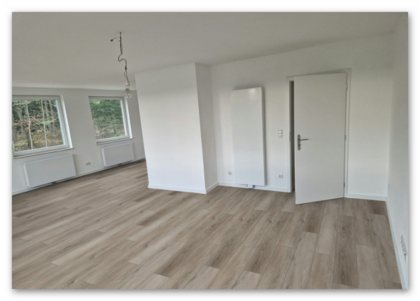 COREtec ProPlus Absolute 50 RLV 1217