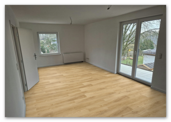 COREtec ProPlus Bellagio 50 RLV 1220