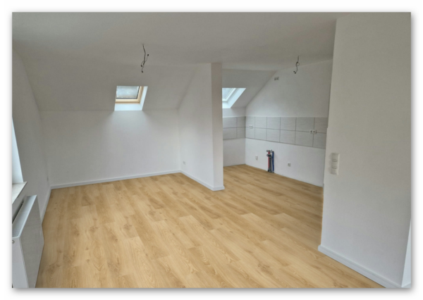 COREtec ProPlus Bellagio 50 RLV 1220