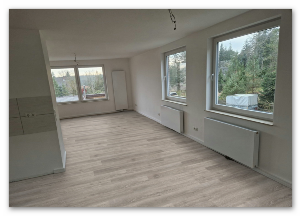 COREtec ProPlus Century 50 RLV 1204