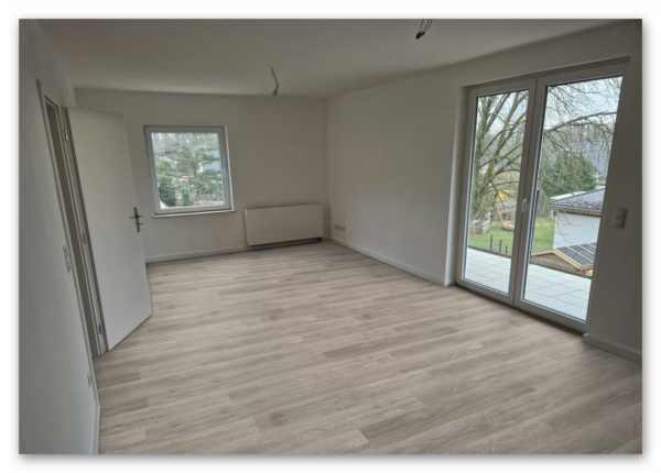 COREtec ProPlus Century 50 RLV 1204