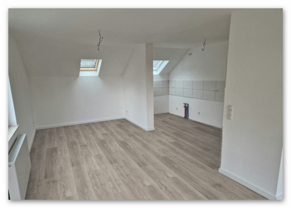 COREtec ProPlus Century 50 RLV 1204