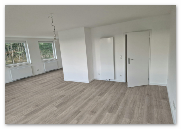 COREtec ProPlus Century 50 RLV 1204