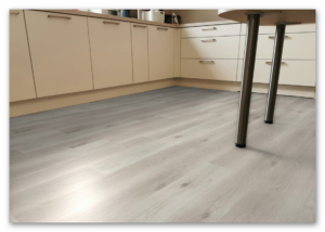 COREtec ProPlus Comcast 50 RLV 1201