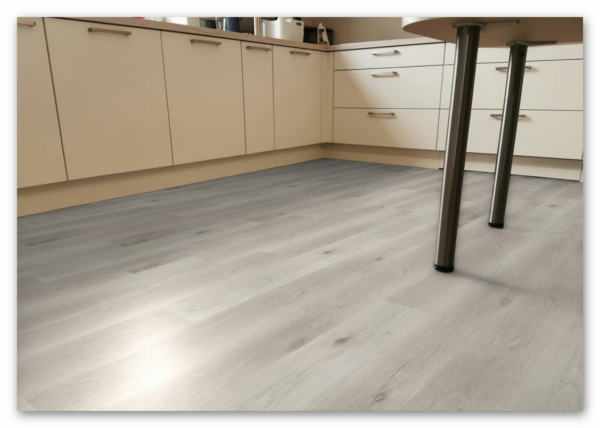 COREtec ProPlus Comcast 50 RLV 1201