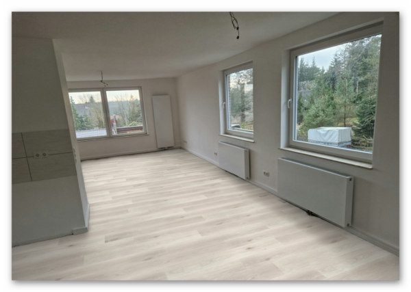 COREtec ProPlus Comcast 50 RLV 1201