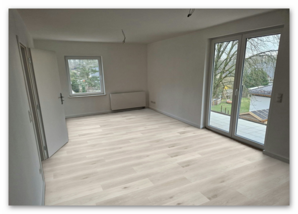 COREtec ProPlus Comcast 50 RLV 1201