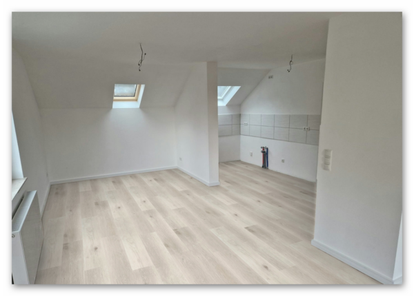 COREtec ProPlus Comcast 50 RLV 1201