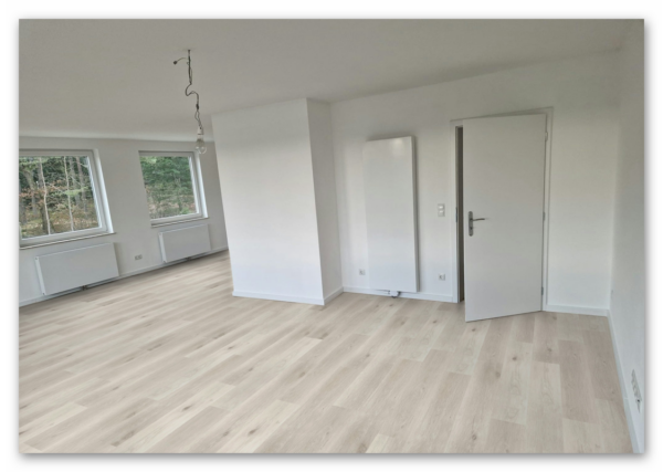 COREtec ProPlus Comcast 50 RLV 1201