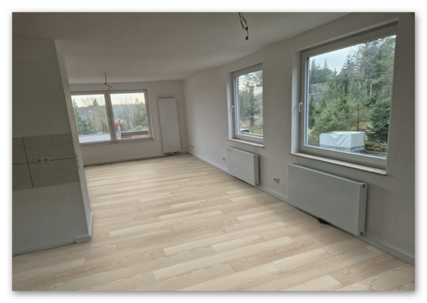 COREtec ProPlus Cosmopolitan 50 RLV 1221