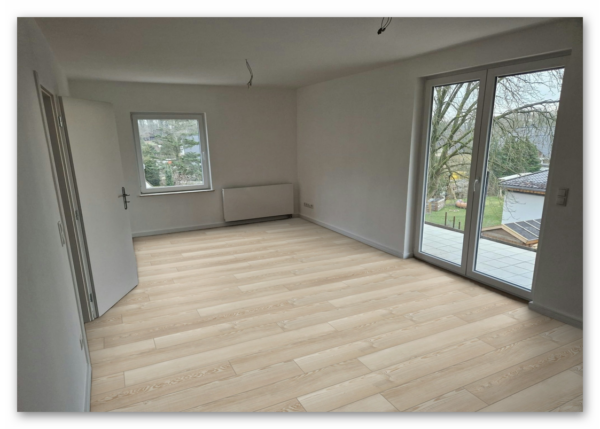 COREtec ProPlus Cosmopolitan 50 RLV 1221