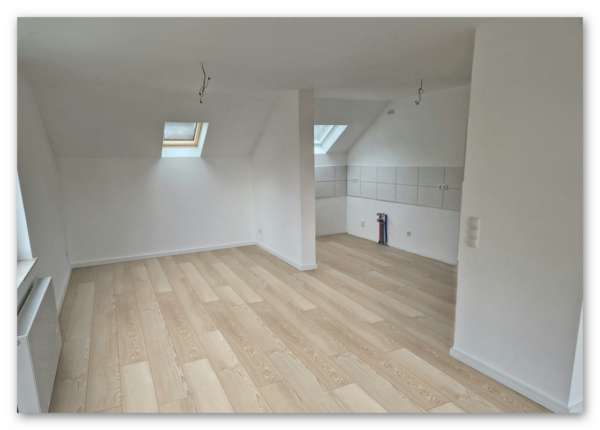 COREtec ProPlus Cosmopolitan 50 RLV 1221