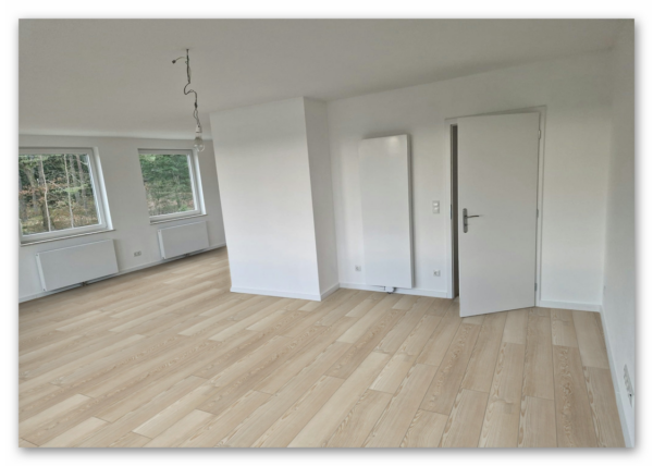 COREtec ProPlus Cosmopolitan 50 RLV 1221