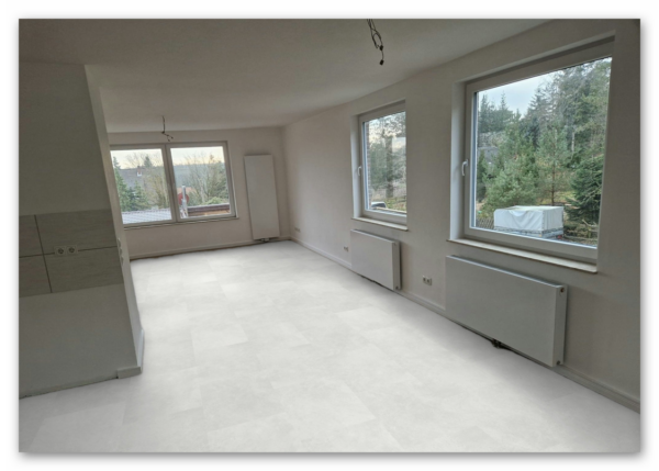 COREtec ProPlus Cristal 50 RLV 1701