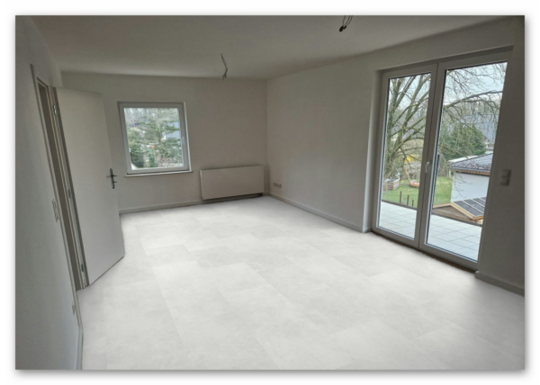 COREtec ProPlus Cristal 50 RLV 1701