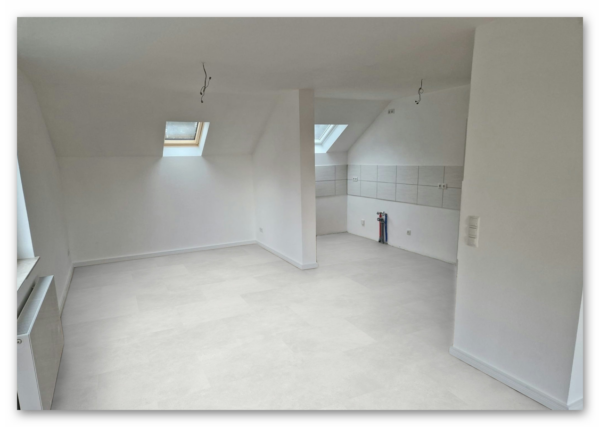 COREtec ProPlus Cristal 50 RLV 1701