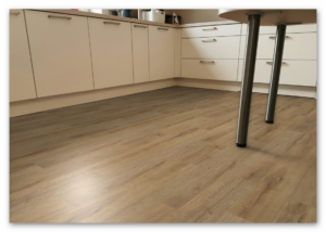 COREtec ProPlus Imperial 50 RLV 1207