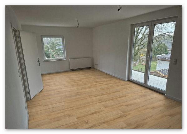 COREtec ProPlus Imperial 50 RLV 1207