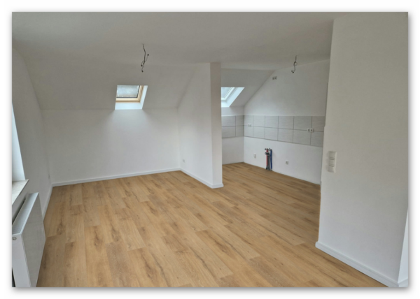 COREtec ProPlus Imperial 50 RLV 1207