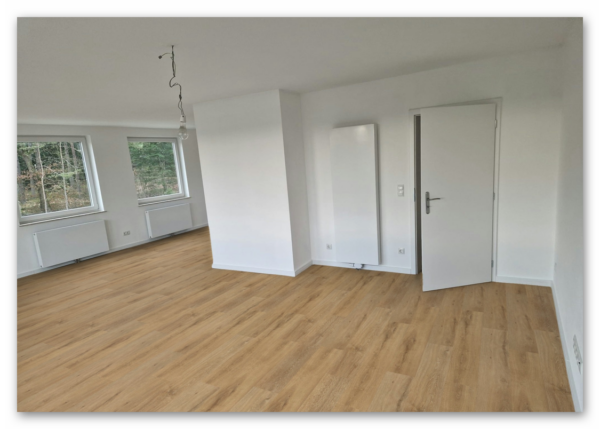 COREtec ProPlus Imperial 50 RLV 1207