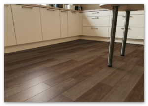 COREtec ProPlus Kingdom 50 RLV 1228