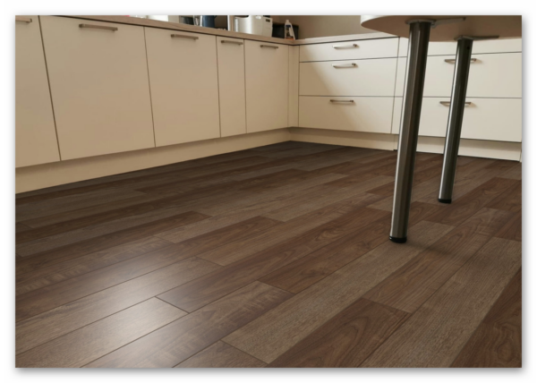 COREtec ProPlus Kingdom 50 RLV 1228