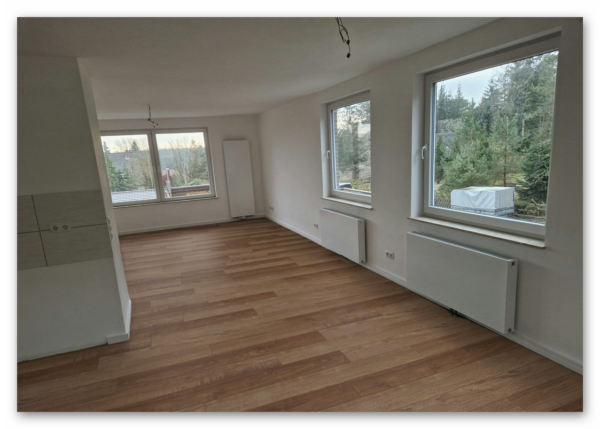 COREtec ProPlus Kingdom 50 RLV 1228