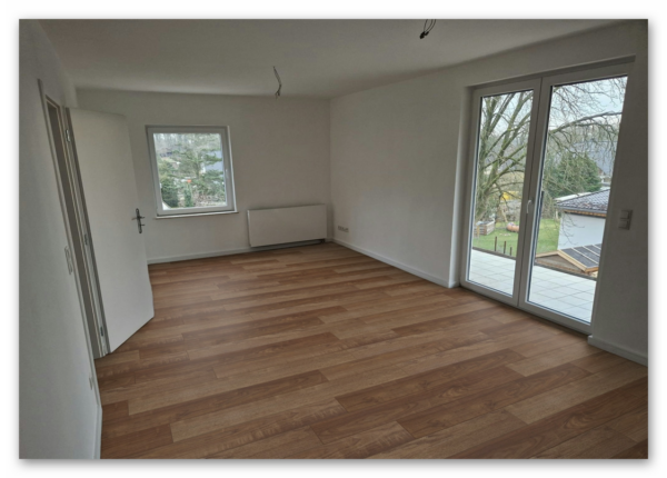 COREtec ProPlus Kingdom 50 RLV 1228