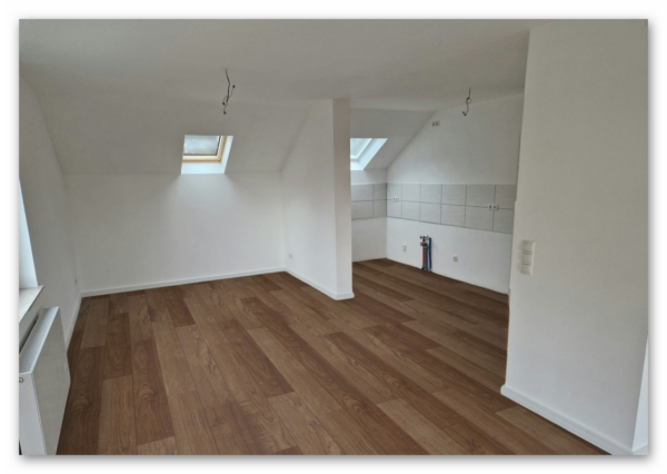 COREtec ProPlus Kingdom 50 RLV 1228