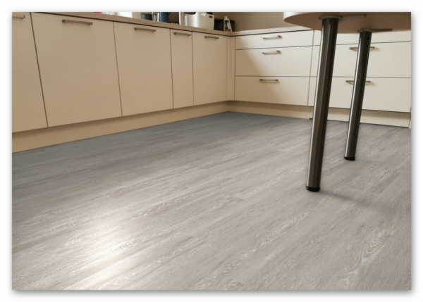 COREtec ProPlus Kronos 50 RLV 1203