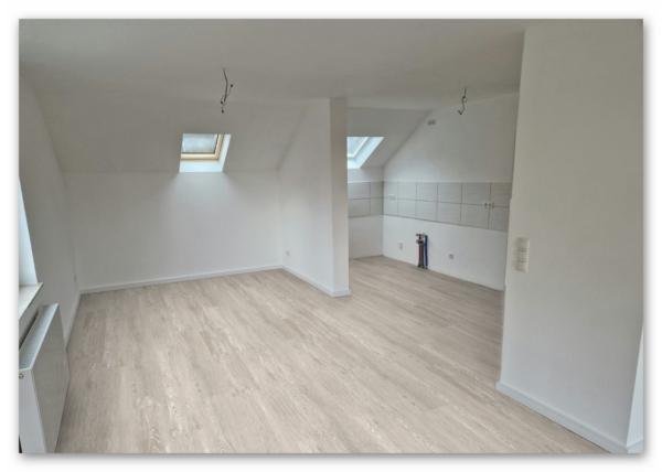 COREtec ProPlus Kronos 50 RLV 1203