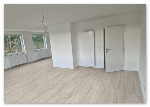 COREtec ProPlus Kronos 50 RLV 1203