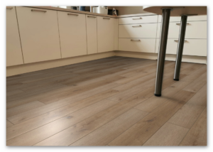 COREtec ProPlus Metropol 50 RLV 1216