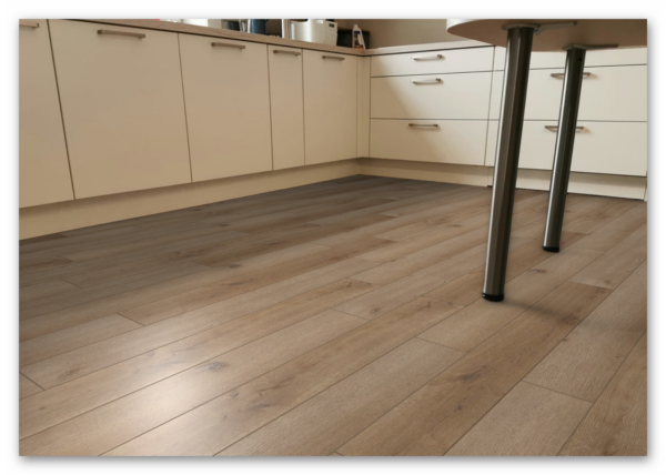 COREtec ProPlus Metropol 50 RLV 1216