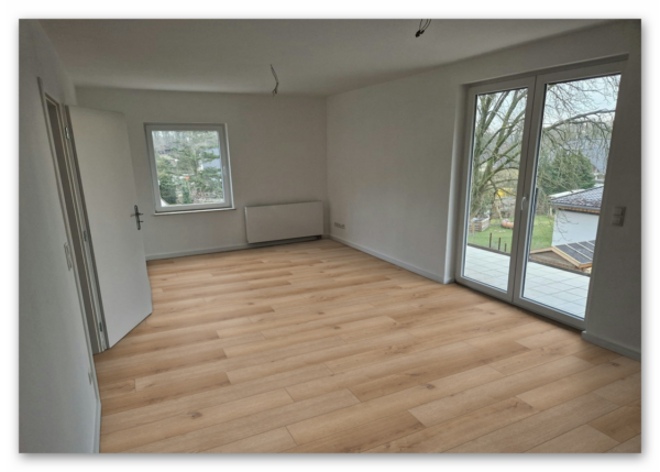 COREtec ProPlus Metropol 50 RLV 1216