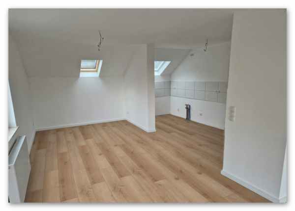 COREtec ProPlus Metropol 50 RLV 1216