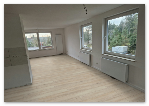 COREtec ProPlus Mirage 50 RLV 1218